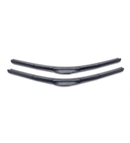 Opel Vectra A 1989-1995 48x48cm Ön Cam Silecek Takımı