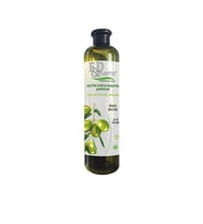 Plantix Zeytinyağı Ve Keratin Şampuan 700 ml