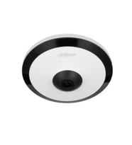 DAHUA IPC-EW5541-AS 5MP IP FISHEYE KAMERA