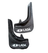 LADA İKİLİ ÇAMURLUK, TOZLUK
