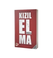Kızılelma Ayasofya