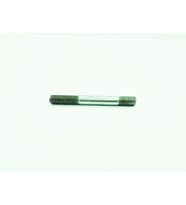 JAWA 350 MANİFOLD SAPLAMASI UZUN OR