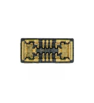 Samsung S22 Ultra 5G Batarya Konnektör