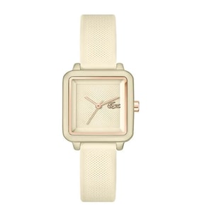 Lacoste LAC2001385 Kadın Kol Saati