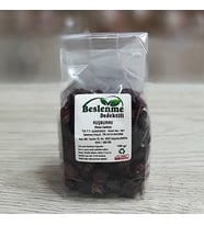 Kuşburnu (100 Gr)