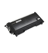 BROTHER TN-350 MUADİL TONER 2.500syf 