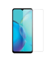 BİNANO EXTREME VIVO Y17S NANO EKRAN KORUYUCU