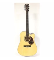 CORT MR710FNAT