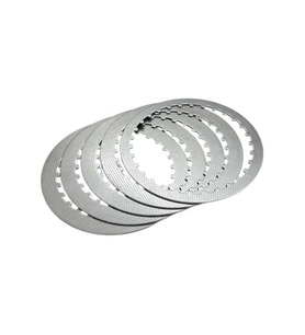 Rks R 250 Debriyaj Baltası Sacı Set