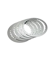 Rks R 250 Debriyaj Baltası Sacı Set