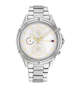 Tommy Hilfiger  TH1782502 Kadın Kol Saati