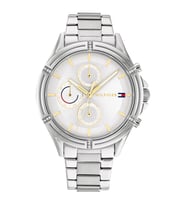 Tommy Hilfiger  TH1782502 Kadın Kol Saati