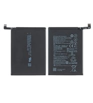 Tkgz Honor 5T Uyumlu Pil Sıfır - Servis
