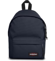 Eastpak Orbit Sırt Çantası Unisex Yetişkin