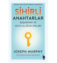 Sihirli Anahtarlar