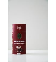 DR YOU Kolajenli Chai Tea Latte 500 gr