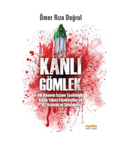 Kanlı Gömlek