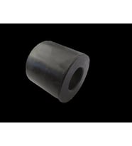 MONDİAL 50 TT-HC MOTOR DESTEK TAKOZU ORJ