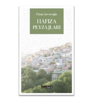 Hafıza Peyzajları