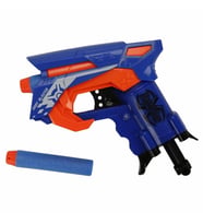 S00001373 SİLAH SÜNGER ATAN 2