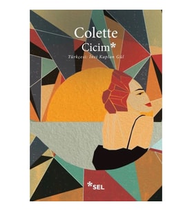 Cicim