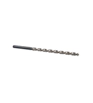 16.0x375x260 GT100 PARABOLİK HSS M.UCU DIN 1869-2 (Çok Renkli)