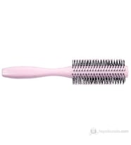 Lionesse Saç Fırçası 8809 (Pembe)