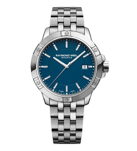 Raymond Weil Tango RW8160ST50041 Erkek Kol Saati