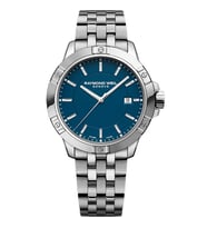 Raymond Weil Tango RW8160ST50041 Erkek Kol Saati