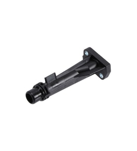 Su Borusu (Flans) Bmw E90 E91 E92 E93 F10 F11 07- (Dizel) N57d30 (Sol Motor Tarafı)