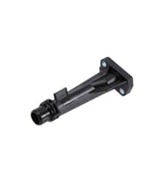 Su Borusu (Flans) Bmw E90 E91 E92 E93 F10 F11 07- (Dizel) N57d30 (Sol Motor Tarafı)