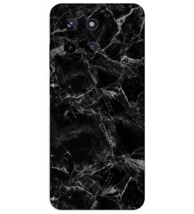 Realme 11 4G Kılıf HD Desen Baskılı Kılıf - 5734