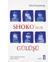 Shoko'nun Gülüşü