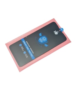 Tecno Spark 10C Uyumlu Lcd Ekran Dokunmatik KI5k Servis