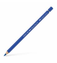 Faber Castell Albrecht Dürer Aquarel Suluboya Kalemi 143 Cobalt Blue (Kobalt Mavi) 