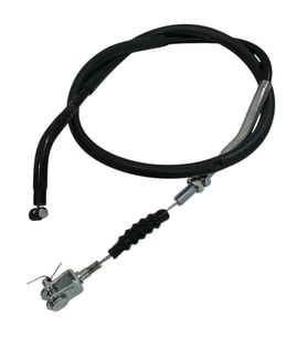 Rks R250 Debriyaj Teli