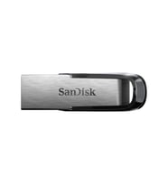 512 GB SANDISK ULTRA FLAIR SDCZ73-512G-G46 USB 3.0 METAL USB BELLEK