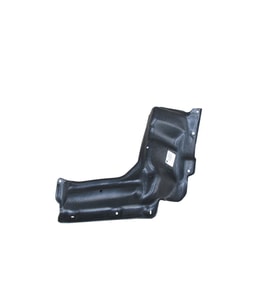 TOYOTA COROLLA- ZZE121- 05/06; KARTER MUHAFAZA PLASTİĞİ SAĞ MANUEL/OTOMATİK (LT-TY8046) (TYG)
