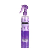 Morfose Saç Açıcı Sprey 400 Ml Mor