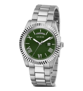 Guess Gugw0265g10 Erkek Kol Saati