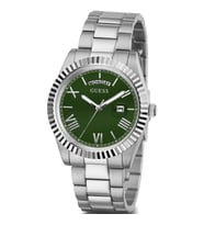Guess Gugw0265g10 Erkek Kol Saati