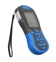 Ayt Noyafa Nf-188 Gps Arazi Ölçüm Cihazı