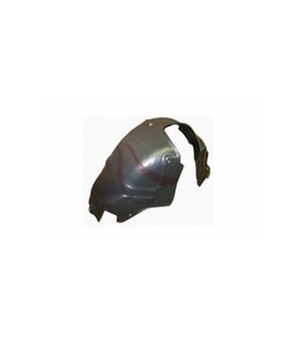 FORD MONDEO ARKA ÇAMURLUK DAVLUMBAZI SAĞ 2001-2006 1S71F278B50AF