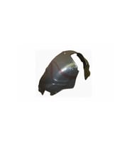 FORD MONDEO ARKA ÇAMURLUK DAVLUMBAZI SAĞ 2001-2006 1S71F278B50AF