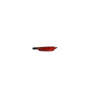 FORD FIESTA ARKA TAMPON REFLEKTÖRÜ SAĞ 08- FOR10FI038 8A6117A849AB
