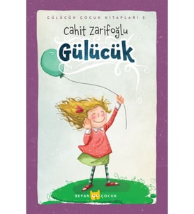 Gülücük.