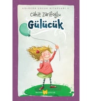 Gülücük.