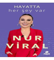 Hayatta Her Şey Var