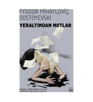 Yeraltından Notlar