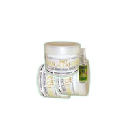 Taraderm 100 ml 3 Adet Rahatlatıcı Kremi + 30 ml Çörek Otu  Yağ